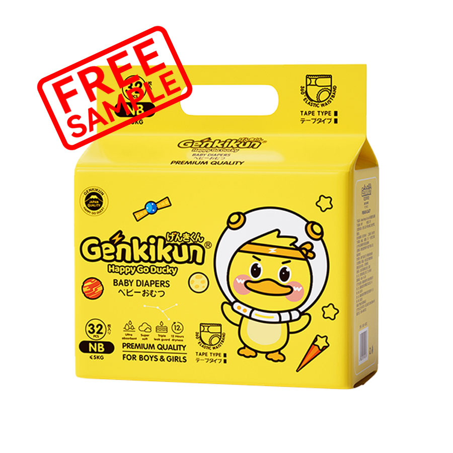 Wholesale Premium Baby Diapers OEM/ODM Customizable Disposable Nappies Factory