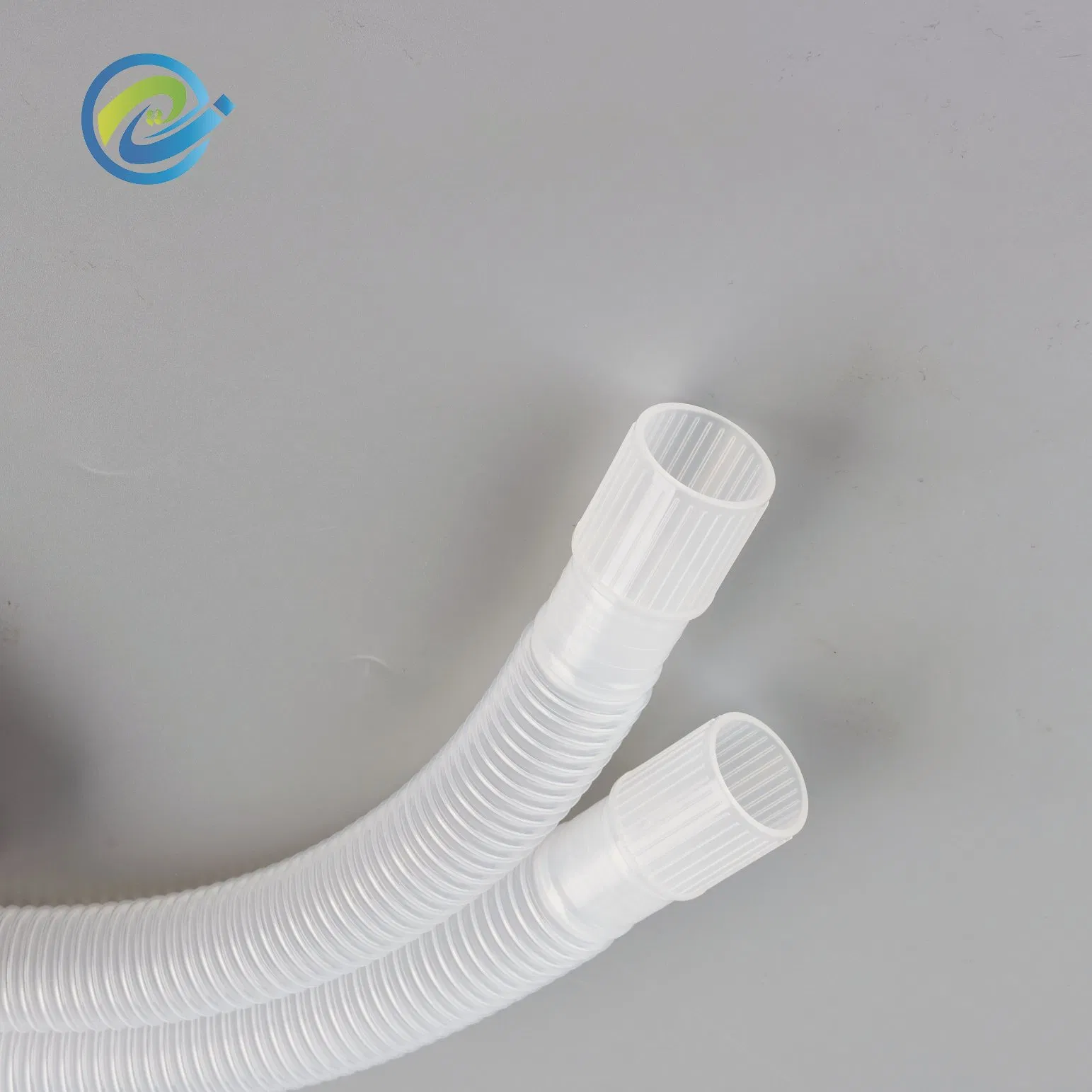 High-Quality Disposable Breathing Circuit for Respiratory Care Solutions
