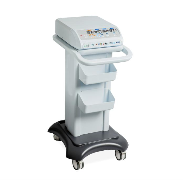 Argon Electrosurgical Unit Electrosurgical Generator System