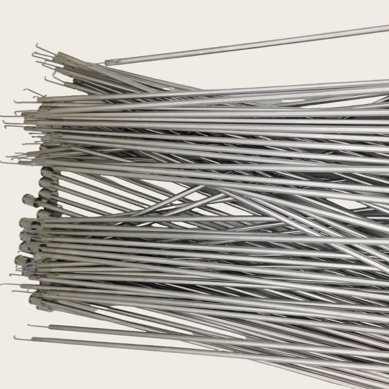 Precision Medical Tool for Efficient Surgery, Ablation Electrode Needle