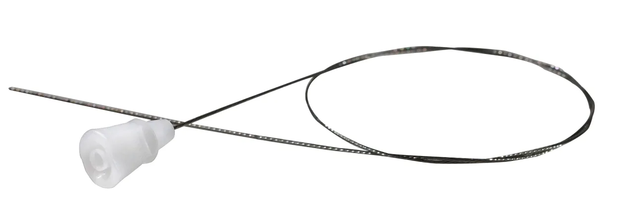 Disposable Drainage Kit Photo 8