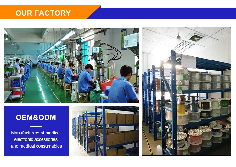 Product Specification View