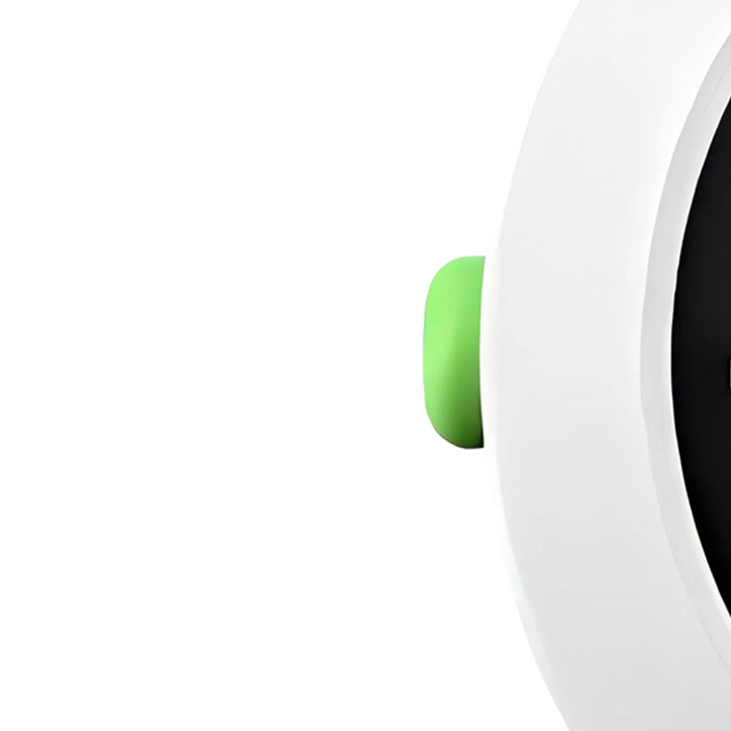 Precision Tracheal Tube Cuff Pressure Monitoring System for Hospitals