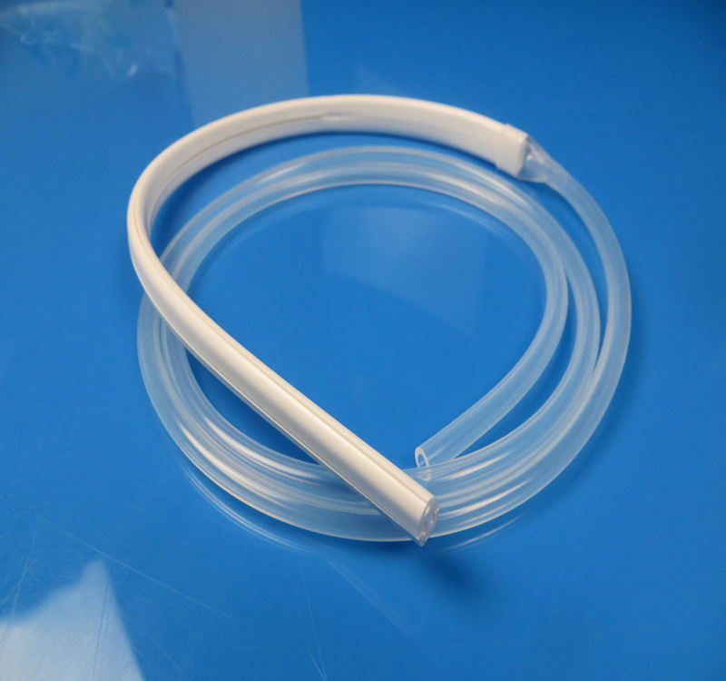 Medical Wound Drainage Reservoir Disposable Sterile Silicone Closed Wound Drainage System 100ml 150ml 200ml 400ml