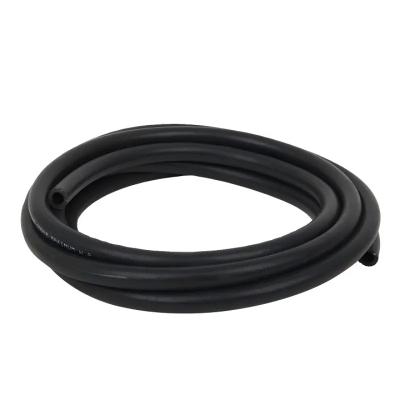 Fluid Transfer Solutions