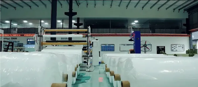 Production Display 3