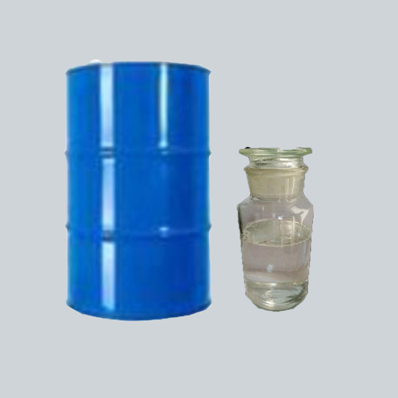 High-Performance Gas Well Cleanup Solution for Drilling Operations