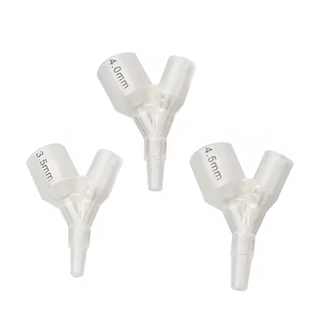 Child Suction System 4