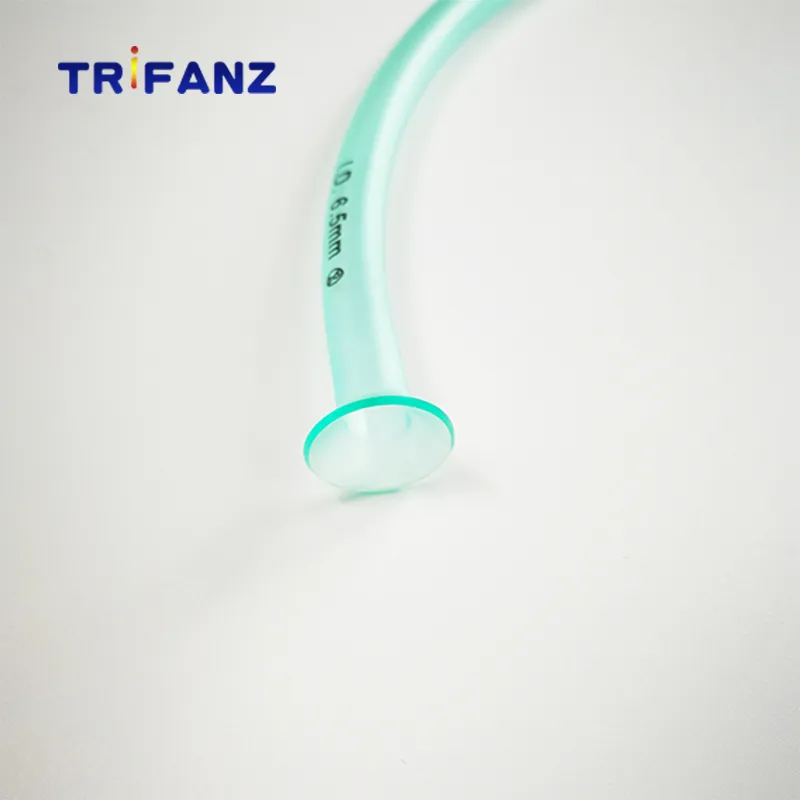 Airway Device View 4