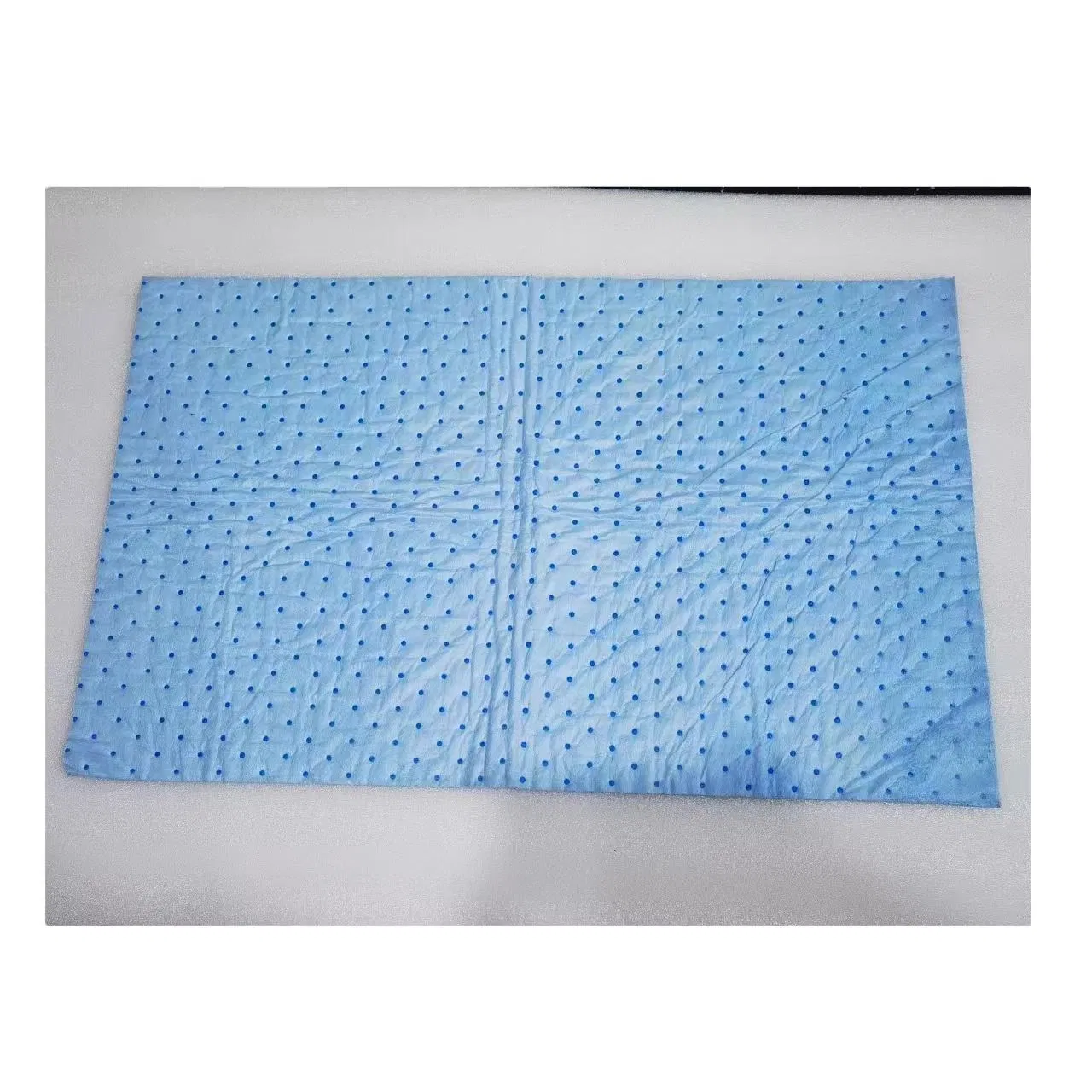 Disposable Medical Underpads OEM Manufacturer