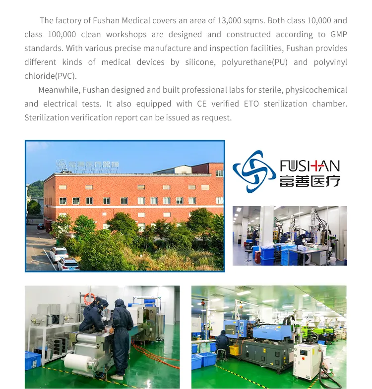 Product Specification View