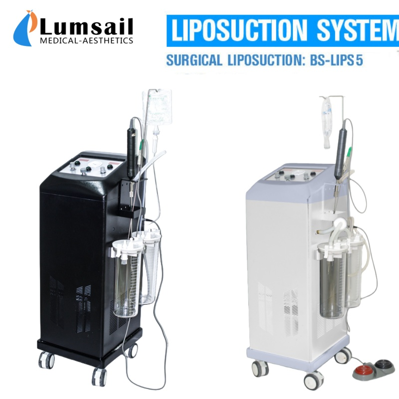 PAL Liposuction Machine Power Assisted Liposuction System Manufacturer