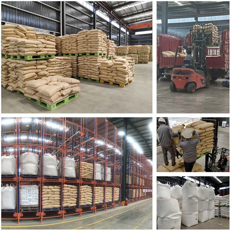 Absorb Water Polymer Sap Sodium Polyacrylate for Disposable Hygiene Product Raw Material