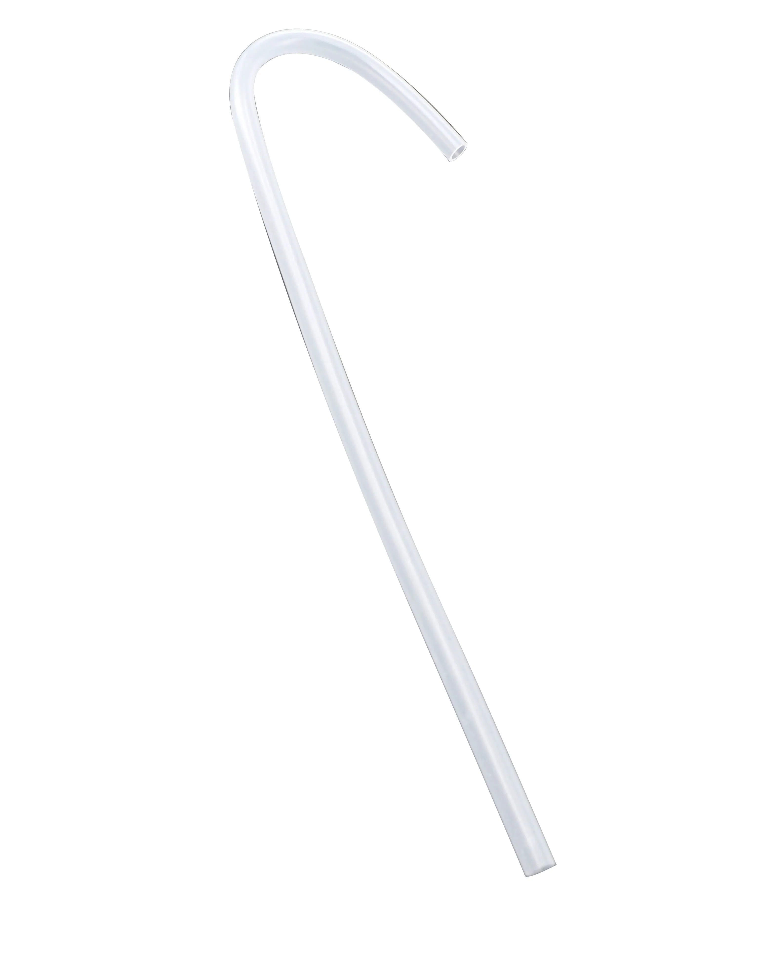 Reinforced Disposable Anesthesia Breathing Circuit Tube System Designed for Stable Air Delivery During Surgical Operations