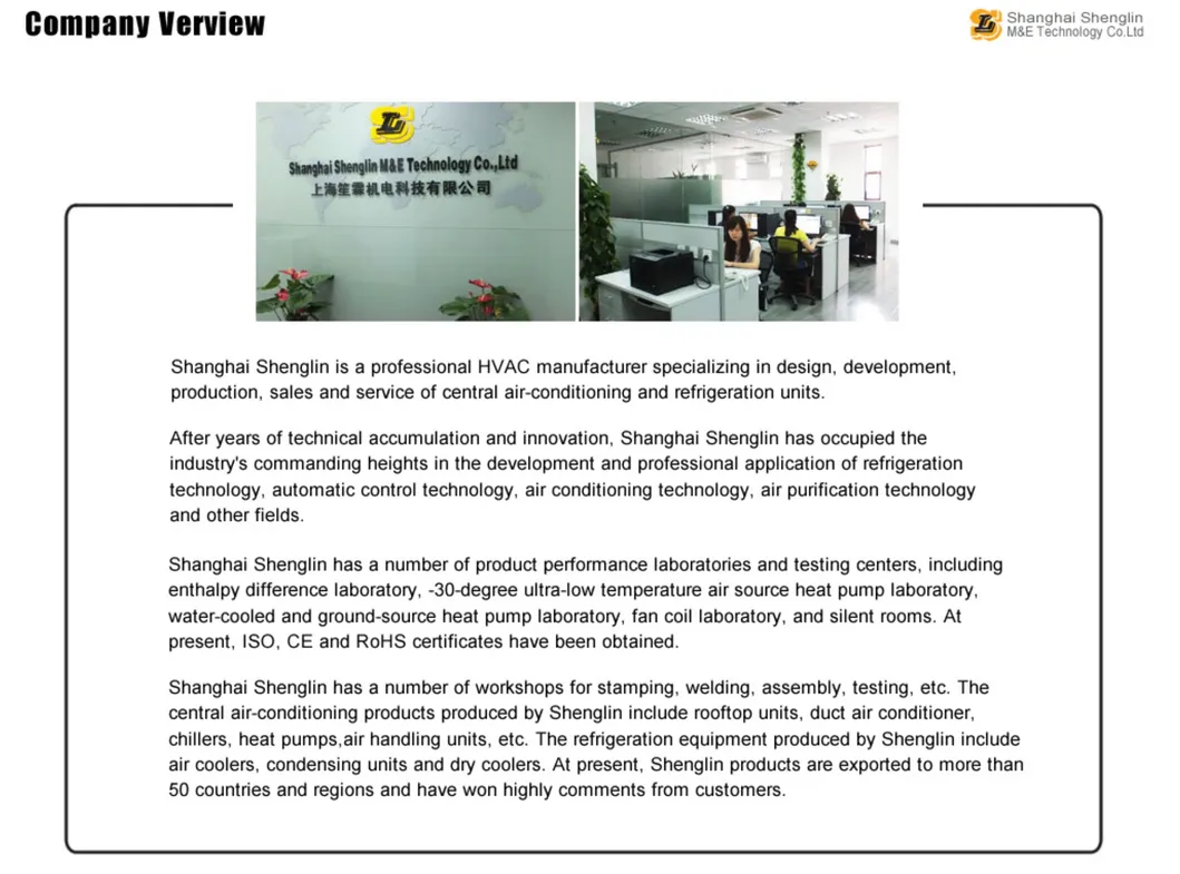 Advanced Liquid Cooling System