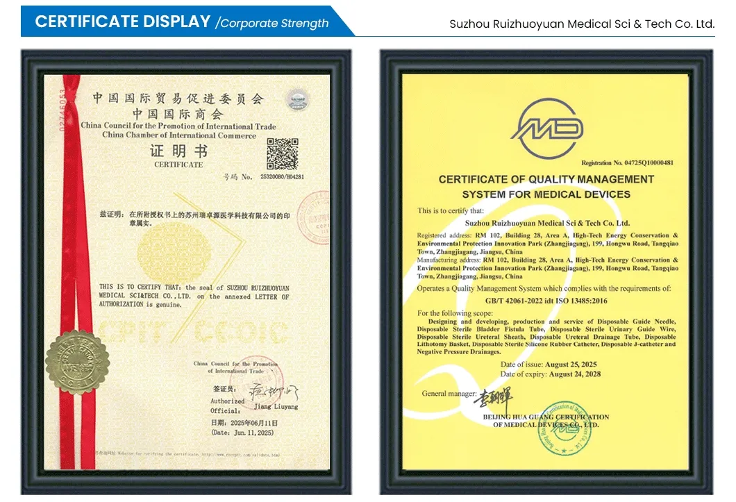 Manufacturing Process 2