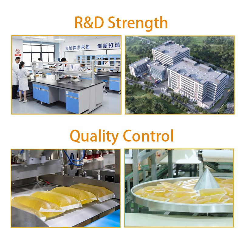 Adult Diaper Manufacturing Raw Material Elastic Glue Hot Melt Adhesive for Adult Incontinence Briefs Elastic and Non-Woven Fabric Bonding