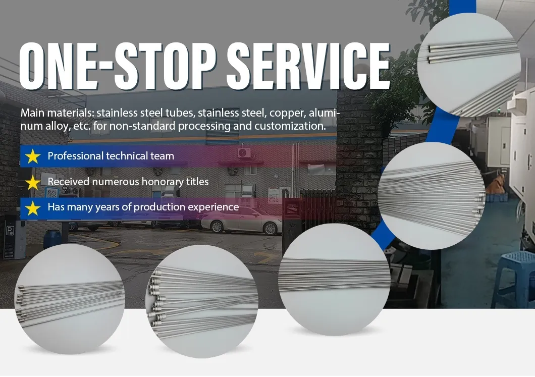 Precision Medical Tool for Efficient Surgery