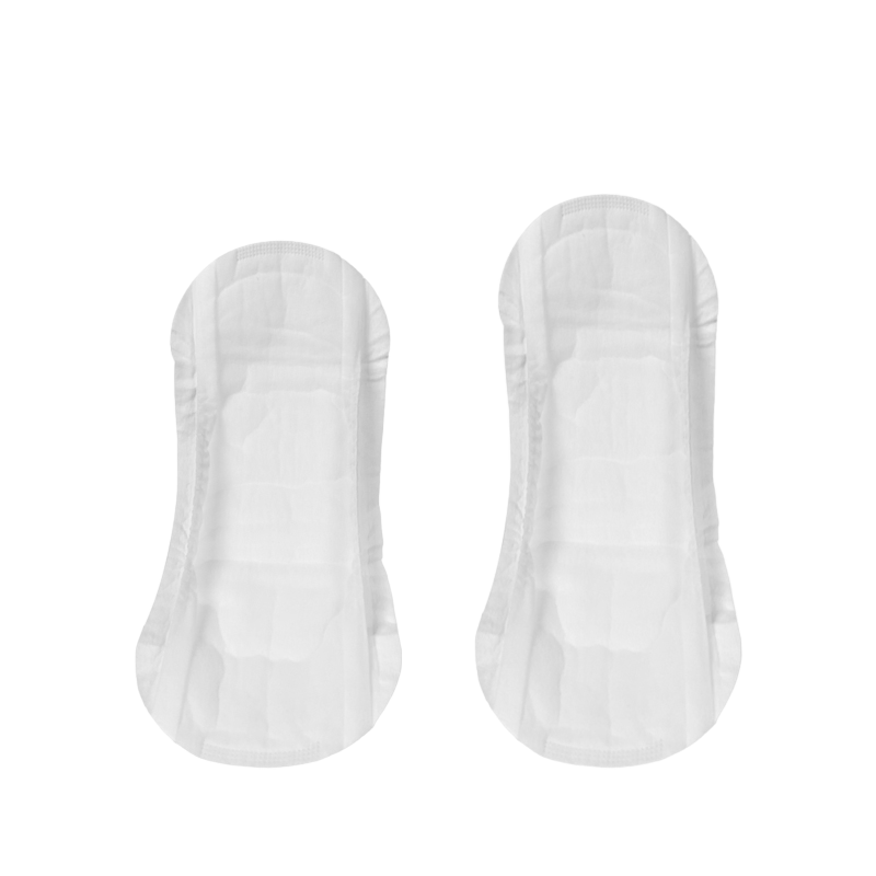 Super Absorbent Incontinence Pads for Incontinence Men and Women