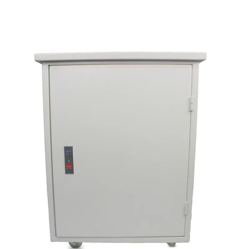 Dental Suction System 5