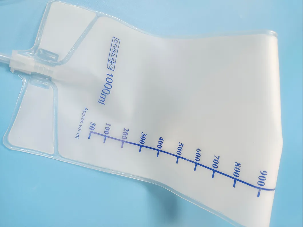 Feeding Bag Feature 3