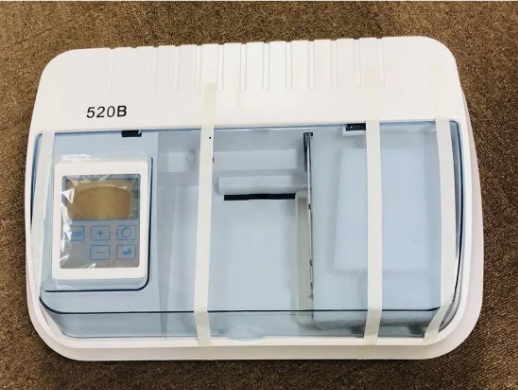 Innovative Microplate Washing System for Enhanced Lab Efficiency