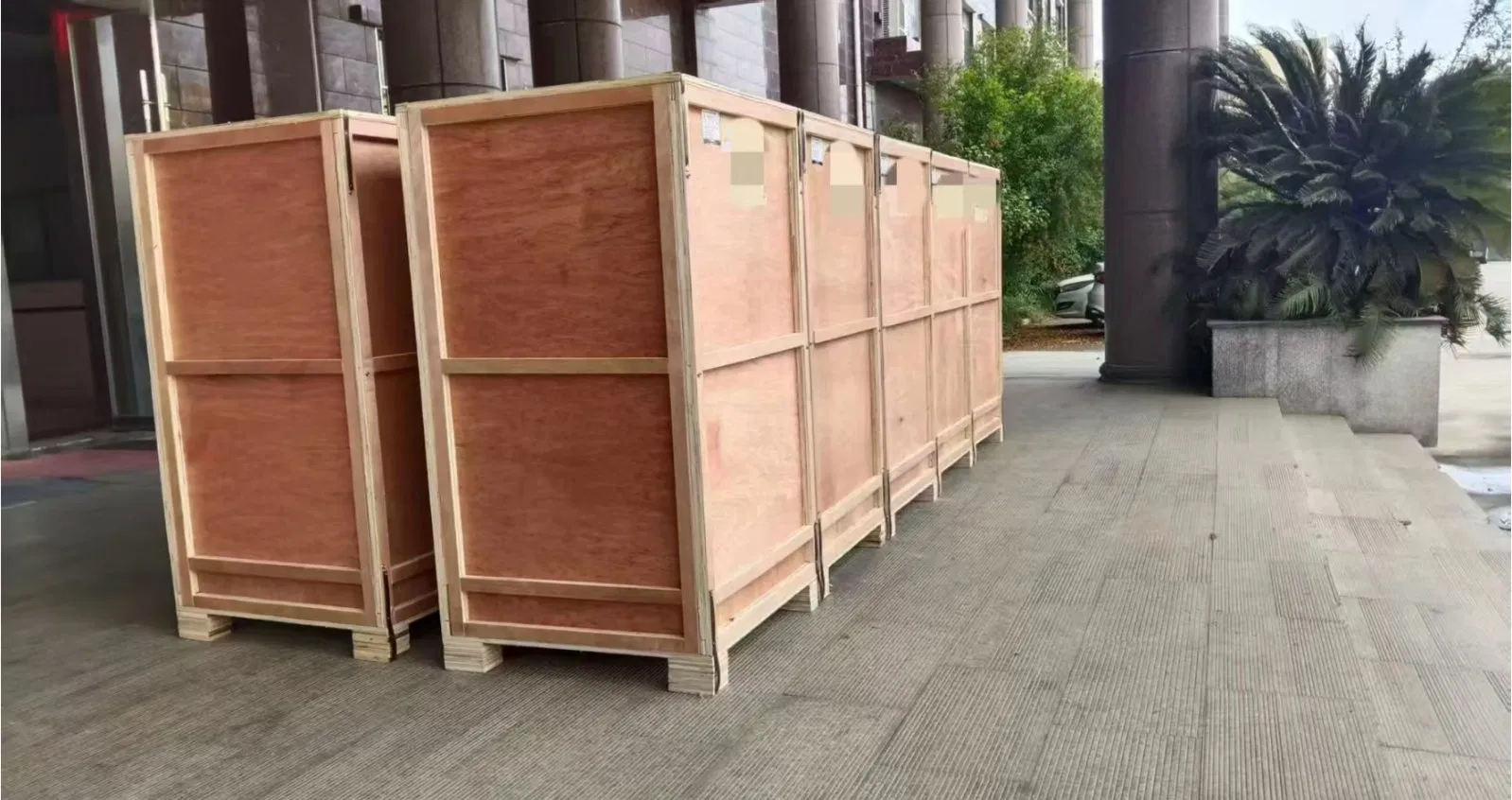 Cost-Effective Anesthesia System with 2 High-Precison Vaporizers