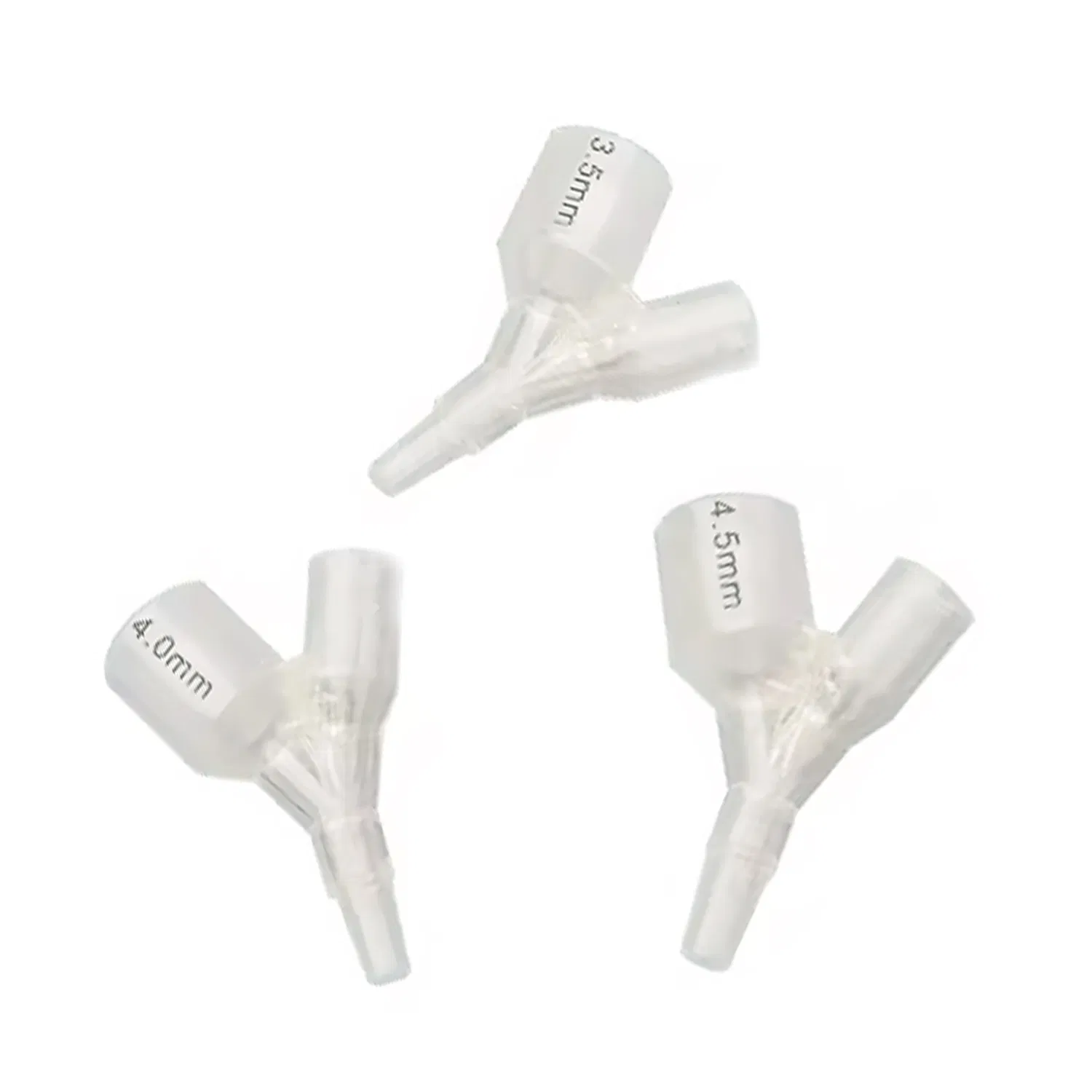 CE Certified PVC Closed Suction System for Children