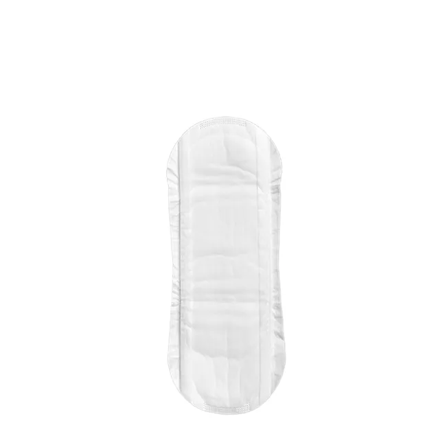 Incontinence Pads 2