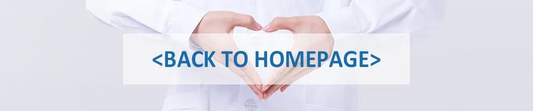 Professional Medical Supplies