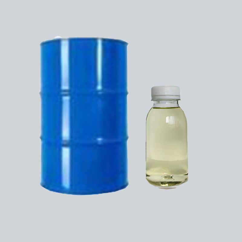 Versatile Medium and High Temperature Boron Crosslinking Solution