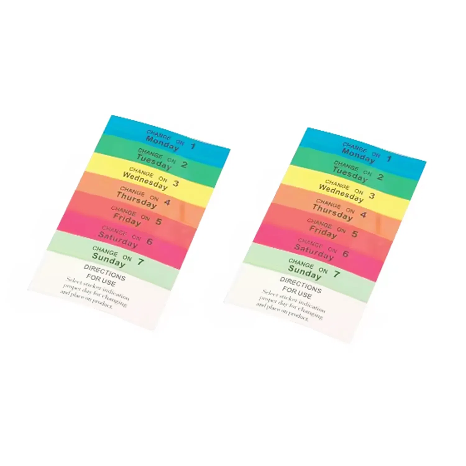 24-Hour Closed Suction System for Children - Sterile PVC