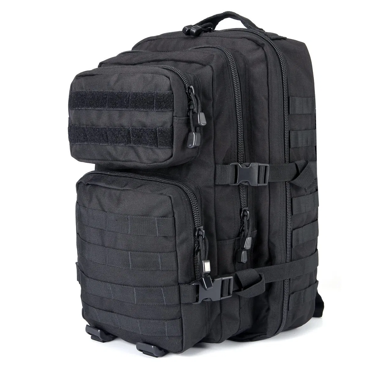 Tactical Outdoor Sports Urban Backpack