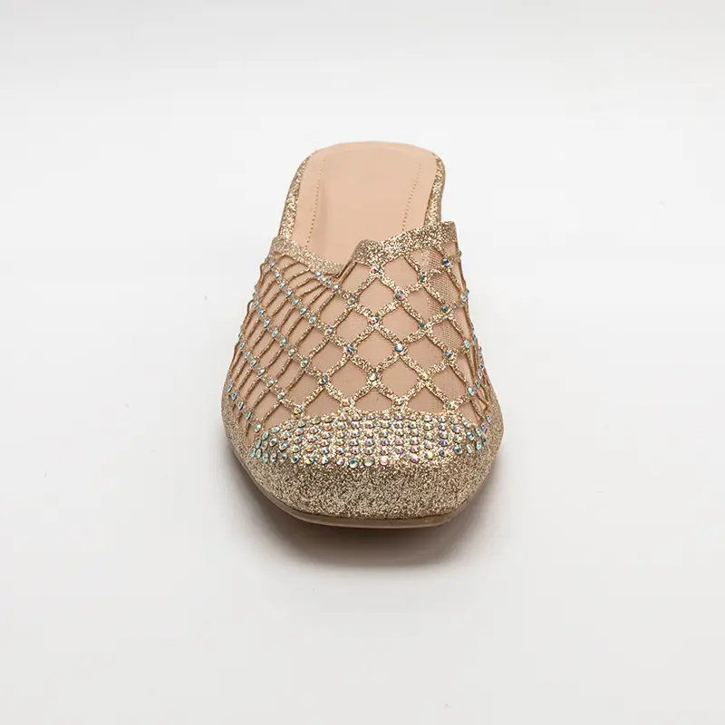 Best Women's Party Mule Heels Service, Suppliers