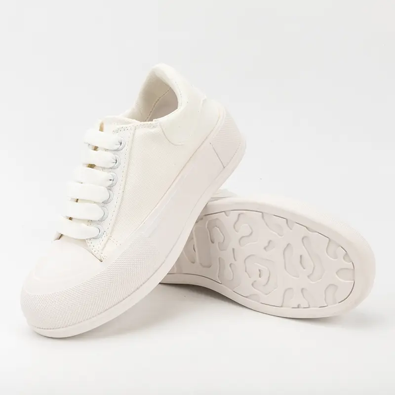 Product View 1