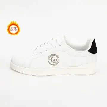 Men Skateboarding Shoes