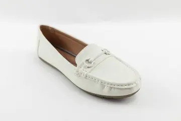Flat Loafers