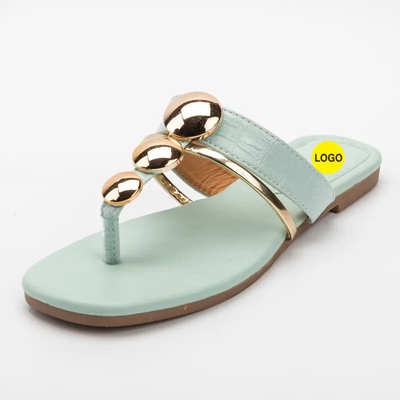 Custom Elegant Women's Flats Suppliers, Factories