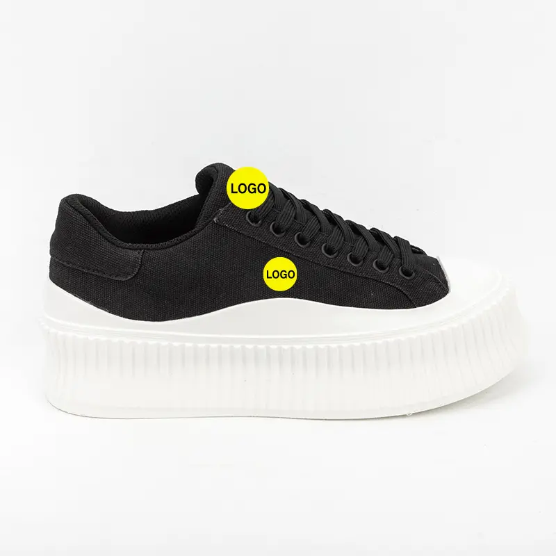 ODM New Design Custom Ladies Fashion Shoes Manufacturer, Factory