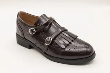 Women Loafers