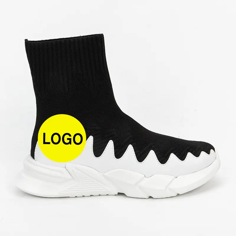 Custom Design Fashion Trendy EVA Sole Ladies Boots Service, Manufacturers