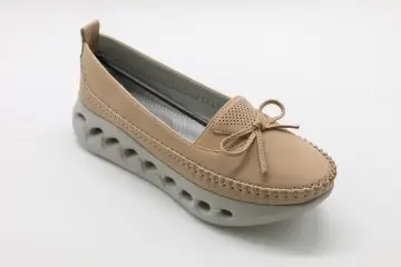 Women Loafers