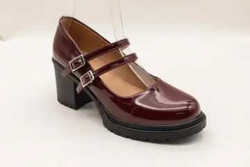 Fancy Loafers