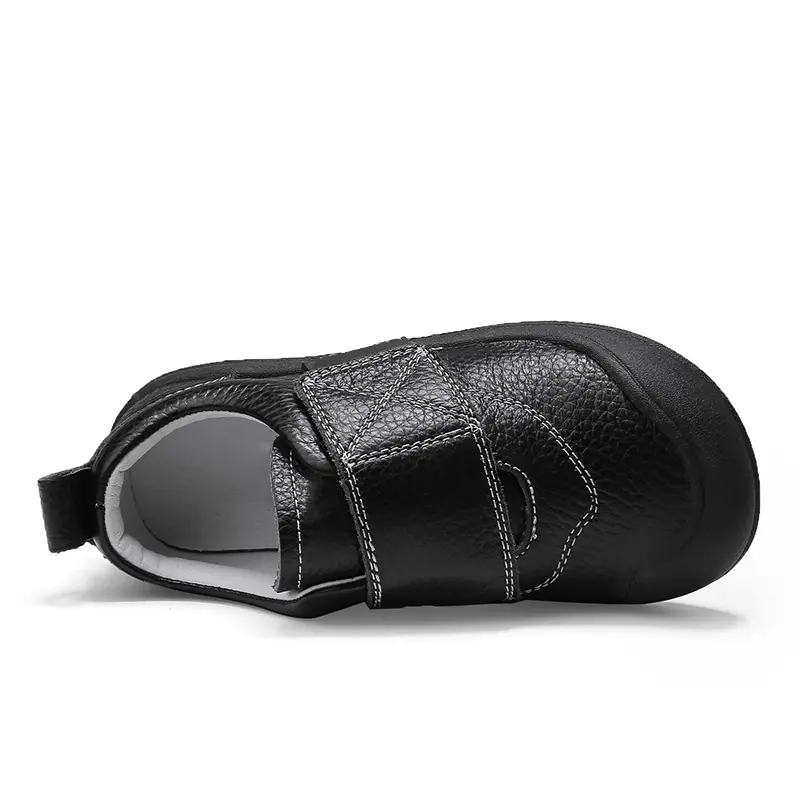 High-Quality Customization Classic Children School Shoes Manufacturer, Suppliers