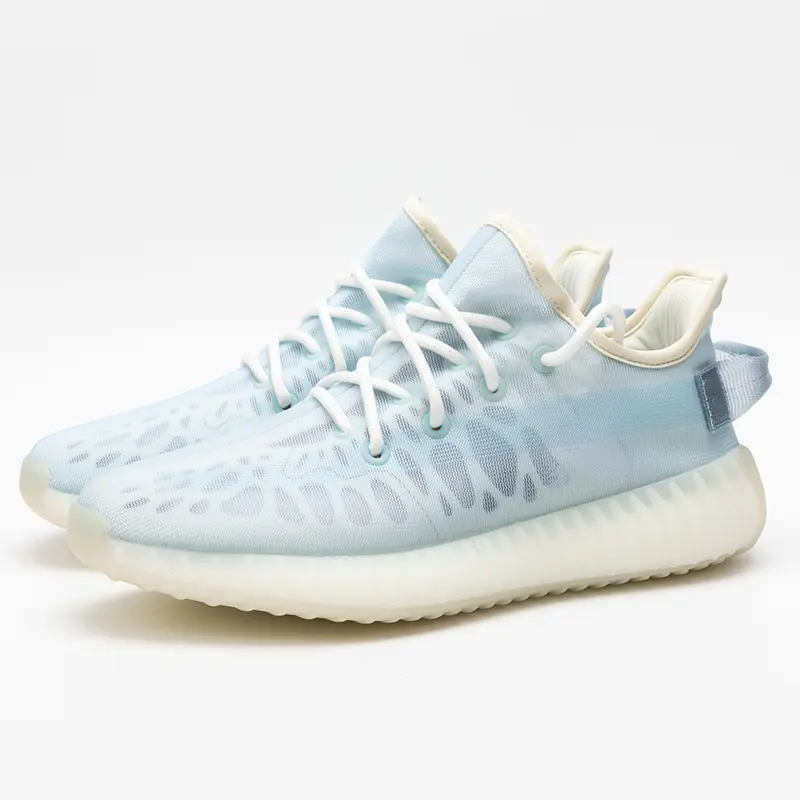 Custom Customization Unisex Design Sport Shoes – OEM/ODM Available Service, Manufacturer