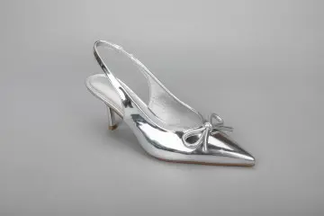 Custom Daily Wear Fashion Ladies Heels