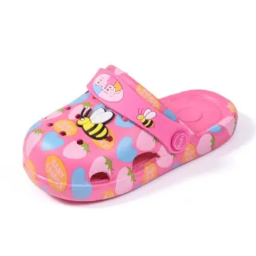 Kids Clogs