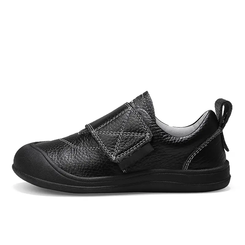 High-Quality Customization Classic Children School Shoes Manufacturer, Suppliers