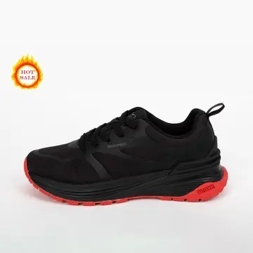 Men Hiking Shoes