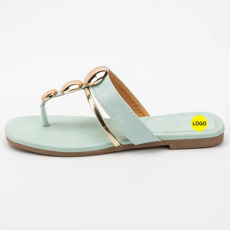Custom Elegant Women's Flats Suppliers, Factories